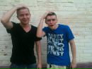 Фотография Дементьева Геннадия