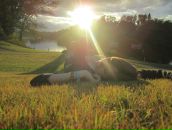 Фотография Куприяновой Ирины