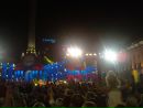 Саша Руднєв фотография #16 (источник - https://vk.com/id150764127)