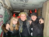 Фотография Немченко Серёги