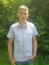Андрій Демидюк фотография #3 (источник - https://vk.com/id109770214)