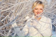 Фотография Кононовой Татьяны