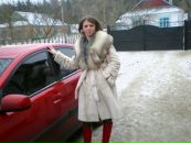 Алла Поліщук фотография #42 (источник - https://vk.com/id134226207)