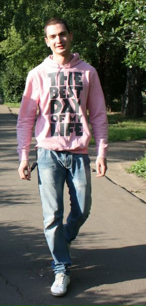 №12, Ivan Osa №12, Ivan Osa