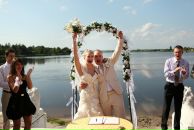 Фотография Чванов Антон