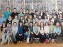 Фотография Гатауллиной Энзили
