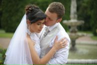 Ірина Цюх фотография #28 (источник - https://vk.com/id32160246)