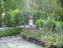 Лена Сенів фотография #8 (источник - https://vk.com/id85222869)