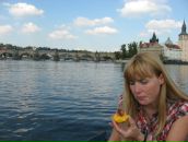 Фотография Воеводский Андрей