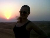 Віта Богдановська фотография #35 (источник - https://vk.com/id36253253)