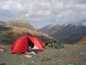 Фотография Гуренко Ольги