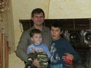 Назар Веліканов фотография #33 (источник - https://vk.com/id160925722)