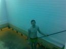 Сергій Дячок фотография #38 (источник - https://vk.com/id24200162)