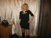 Фотография Ковылиной Юлии