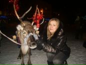 Фотография Шепиловой Елены