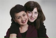 Фотография Вагановой Насти