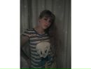 Юляся Савіцька фотография #1