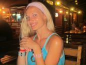 Фотография Каракаш Ольги