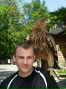 Іванка Юхимчук фотография #25 (источник - https://vk.com/id42704984)