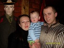 Наталія Чорнобай фотография #50 (источник - https://vk.com/id135609336)