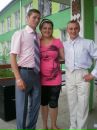 Міша Данів фотография #39 (источник - https://vk.com/id89093573)