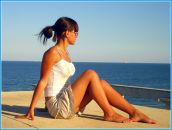 Анастасія Мушкарьова фотография #40 (источник - https://vk.com/id28467727)