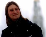 Фотография Голубева Андрея