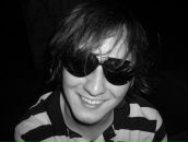 Фотография Иголкина Ивана