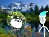 Анастасія Челомбітько фотография #33 (источник - https://vk.com/id25400601)