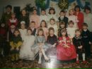 Руслан Зелінський фотография #17 (источник - https://vk.com/id64817466)