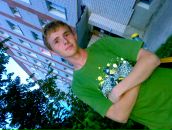 Фотография Бугрова Николая