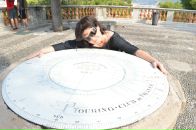 Фотография Зирнис Валерии