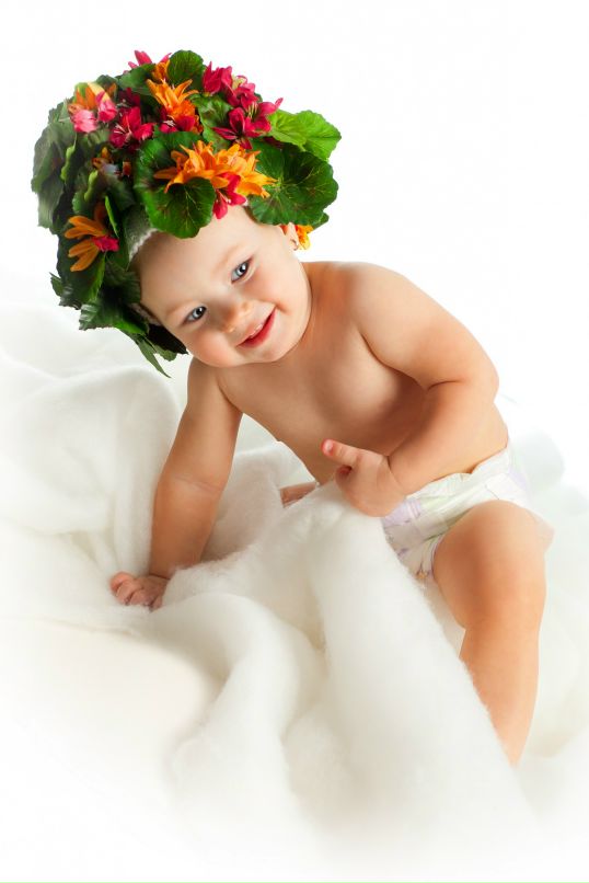 Андрій Жарій фотография #9