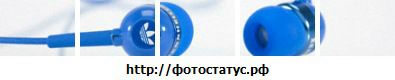 Ростік Демчук фотография #1
