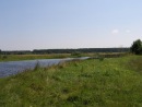 Катрісік Мусік фотография #11 (источник - https://vk.com/id104422843)