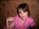 Сніжана Федорей фотография #14 (источник - https://vk.com/id123633824)