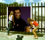 Фотография Волкова Олеся