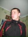 Андрій Сльоз фотография #38 (источник - https://vk.com/id68449568)