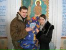 Ігор Барський фотография #1