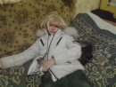 Едік Ярошенко фотография #25 (источник - https://vk.com/id75801717)