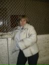 Фотография Омеговой Елены