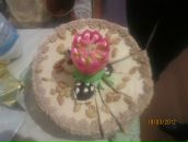 Ліля Підгородецька фотография #7 (источник - https://vk.com/id147380290)