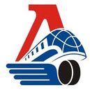 Фотография Довбий Виктории