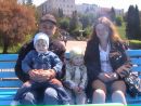 Андрій Пацигон фотография #3 (источник - https://vk.com/id124328778)