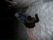 Вера Терещук фотография #49 (источник - https://vk.com/id1810228)