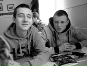 Віктор Лазарь фотография #16 (источник - https://vk.com/id28321996)