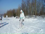 Фотография Щемелев Кирилл