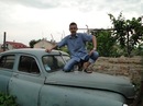 Вася Ліскевич фотография #26 (источник - https://vk.com/id72030056)