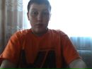 Олексій Хоменко фотография #30 (источник - https://vk.com/id108670718)
