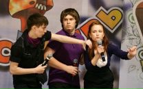 Фотография Гольц Евгении